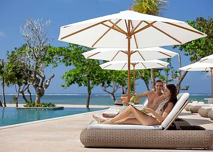 Sumitra Luxury & By Pramana